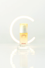 Load image into Gallery viewer, [Cell Fusion C] Toning C Dark Spot Serum 30ml
