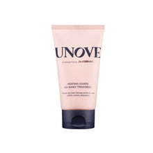 Load image into Gallery viewer, UNOVE Heating Guard No-Wash Treatment 147ml
