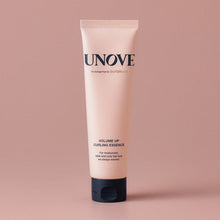 Load image into Gallery viewer, UNOVE Volume Up Curling Essence 147ml
