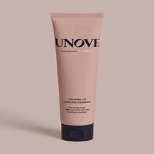 Load image into Gallery viewer, UNOVE Volume Up Curling Essence 147ml
