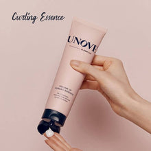 Load image into Gallery viewer, UNOVE Volume Up Curling Essence 147ml
