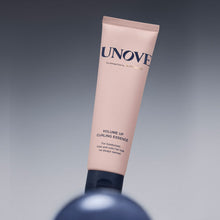 Load image into Gallery viewer, UNOVE Volume Up Curling Essence 147ml
