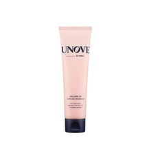 Load image into Gallery viewer, UNOVE Volume Up Curling Essence 147ml
