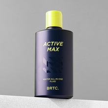 Load image into Gallery viewer, BRTC Active Max Water All-in-one Pluid 150ml
