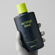 Load image into Gallery viewer, BRTC Active Max Water All-in-one Pluid 150ml
