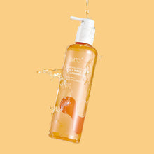 Load image into Gallery viewer, BRTC Anti-Pollution &amp; Full Make Up Cleansing Oil 300ml
