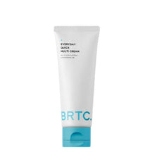 Load image into Gallery viewer, BRTC Everyday Quick Multi Cream 60ml
