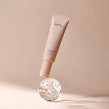 Load image into Gallery viewer, BRTC Jasmine Water BB Cream 60g (SPF 30/PA++)
