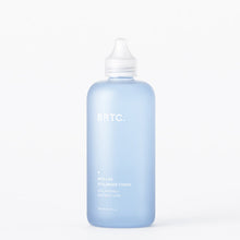 Load image into Gallery viewer, BRTC Skin Lab Hyalinger 300ml
