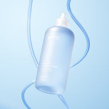 Load image into Gallery viewer, BRTC Skin Lab Hyalinger 300ml
