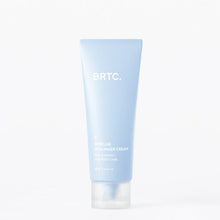 Load image into Gallery viewer, BRTC Skin Lab Hyalinger Cream 60ml
