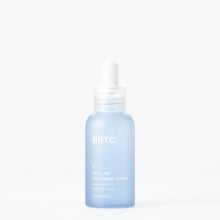 Load image into Gallery viewer, BRTC Skin Lab Hyalinger Serum 50ml
