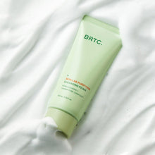 Load image into Gallery viewer, BRTC Skin Lab Purifying Cleansing Foam 100ml
