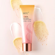 BRTC Time 8 Lift Toning Collagen Cream 80ml