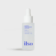 Load image into Gallery viewer, ilso Barrier Vital Banding Ampoule 30ml
