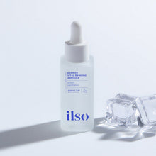 Load image into Gallery viewer, ilso Barrier Vital Banding Ampoule 30ml
