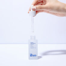 Load image into Gallery viewer, ilso Barrier Vital Banding Ampoule 30ml
