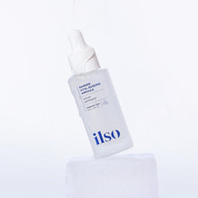 Load image into Gallery viewer, ilso Barrier Vital Banding Ampoule 30ml
