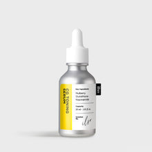 Load image into Gallery viewer, ilso CG Toning Serum 30ml
