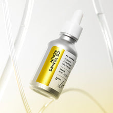 Load image into Gallery viewer, ilso CG Toning Serum 30ml
