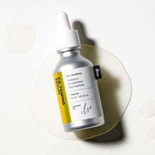 Load image into Gallery viewer, ilso CG Toning Serum 30ml
