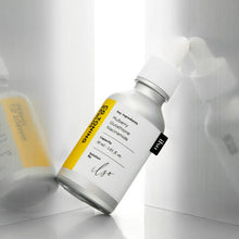 Load image into Gallery viewer, ilso CG Toning Serum 30ml
