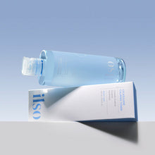 Load image into Gallery viewer, ilso Cicazulene Calming Toner 300ml
