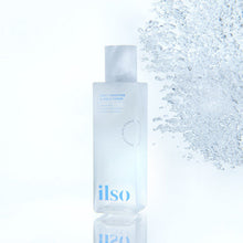 Load image into Gallery viewer, ilso Daily Moisture Bubble Toner 150ml
