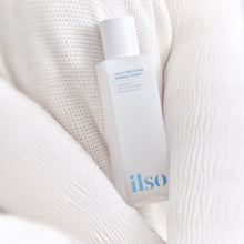 Load image into Gallery viewer, ilso Daily Moisture Bubble Toner 150ml
