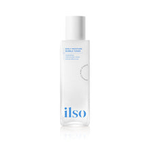 Load image into Gallery viewer, ilso Daily Moisture Bubble Toner 150ml
