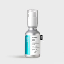 Load image into Gallery viewer, ilso ER Firming Serum (Retinol) 30ml
