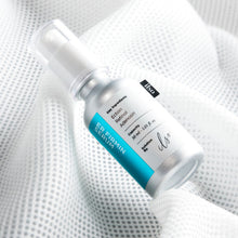 Load image into Gallery viewer, ilso ER Firming Serum (Retinol) 30ml
