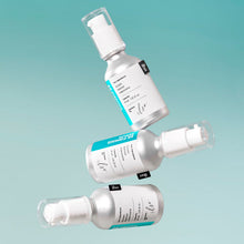 Load image into Gallery viewer, ilso ER Firming Serum (Retinol) 30ml
