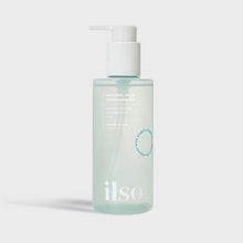 Load image into Gallery viewer, ilso Natural Mild Cleansing Oil 200ml
