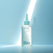 Load image into Gallery viewer, ilso Super Melting Sebum Softener 150ml
