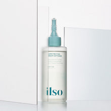 Load image into Gallery viewer, ilso Super Melting Sebum Softener 150ml
