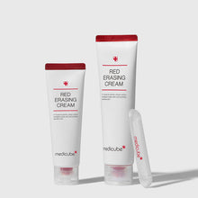 Load image into Gallery viewer, medicube Red Erasing Cream 50ml
