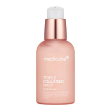 Load image into Gallery viewer, medicube Triple Collagen Serum 4.0 55ml
