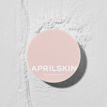 Load image into Gallery viewer, APRILSKIN Blur Skin Powder 10g
