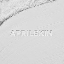 Load image into Gallery viewer, APRILSKIN Blur Skin Powder 10g
