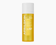 APRILSKIN Calendula PHA + AHA Resurfacing Serum 30ml