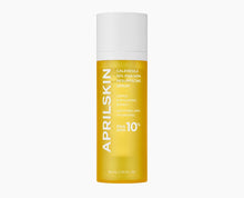 Load image into Gallery viewer, APRILSKIN Calendula PHA + AHA Resurfacing Serum 30ml
