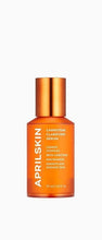 Load image into Gallery viewer, APRILSKIN Carrotene Clarifying Serum 37ml
