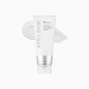 APRILSKIN Firming & Refining Spa Massage Gel For Face And Body 150ml