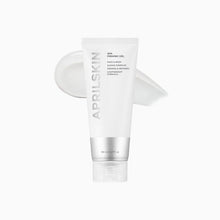 Load image into Gallery viewer, APRILSKIN Firming &amp; Refining Spa Massage Gel For Face And Body 150ml
