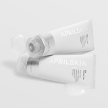 Load image into Gallery viewer, APRILSKIN Firming &amp; Refining Spa Massage Gel For Face And Body 150ml
