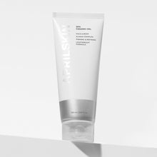 Load image into Gallery viewer, APRILSKIN Firming &amp; Refining Spa Massage Gel For Face And Body 150ml
