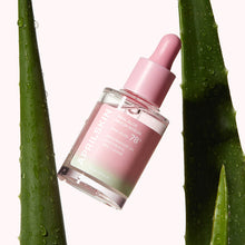 Load image into Gallery viewer, APRILSKIN Pink Aloe Mucin Serum 30ml
