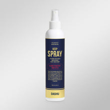 Load image into Gallery viewer, DASHU Classic Hardwire Keep Spray 250ml
