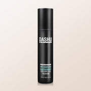 DASHU Daily Anti-Hair Loss Fixer Mist 120ml
